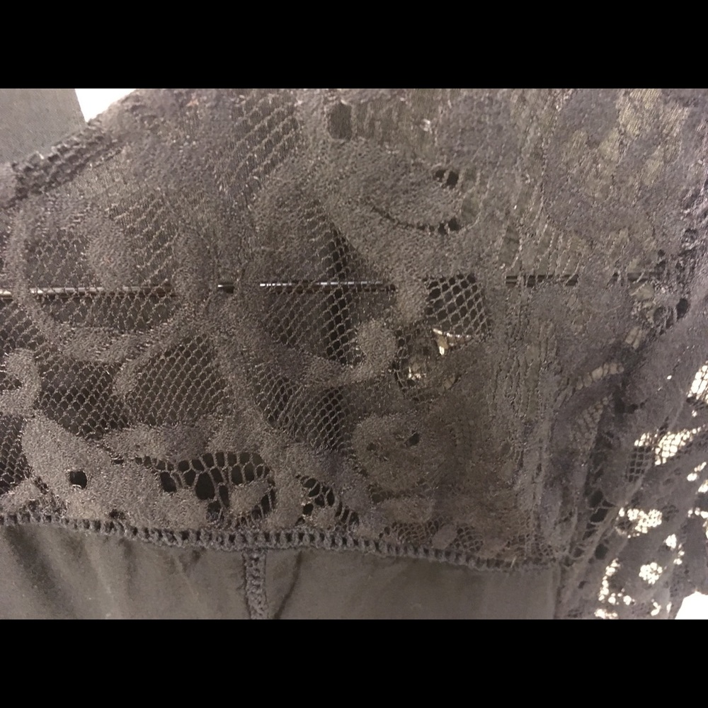 Blouse - Picture 5 of 8